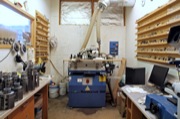 Sharpening Station Thumb